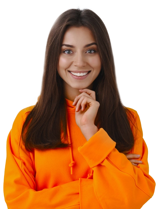 Ростелеком интернет-провайдер в&nbsp;деревня Мороскино (Республика Марий Эл)