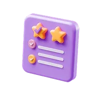 Проверьте подключение в&nbsp;деревня Мороскино (Республика Марий Эл)